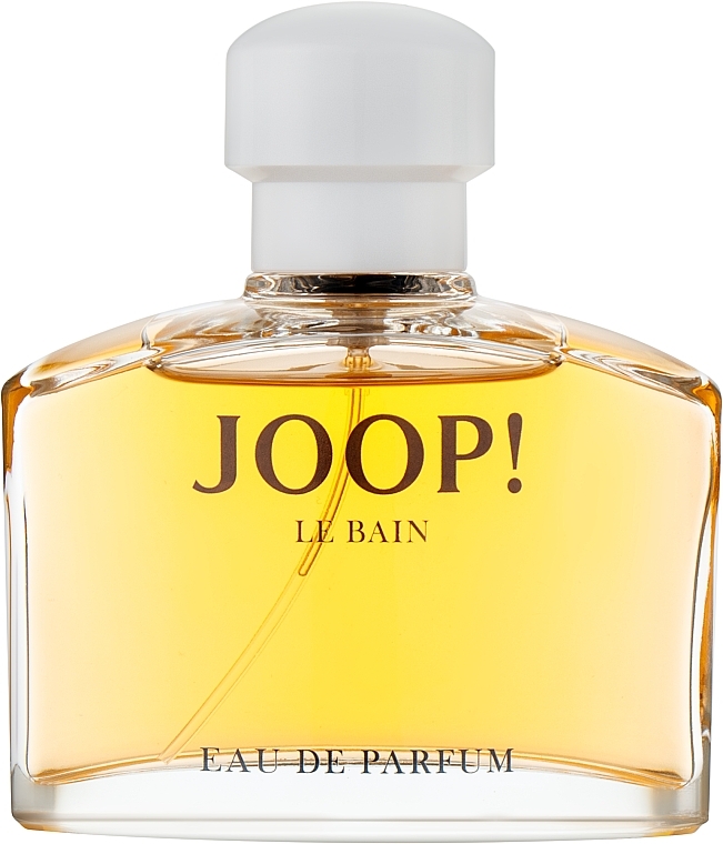 Joop! Le Bain - Eau de Parfum — Bild N1