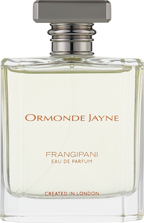 Ormonde Jayne Frangipani - Eau de Parfum — Bild N3