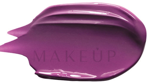 Lippenstift - Shiseido VisionAiry Gel Lipstick — Foto 215 - Future Shock
