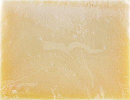 Seife auf Basis von Arganöl - Nectarome Soap — Bild N2