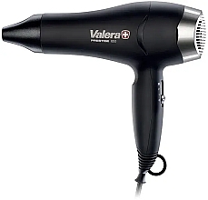 Professioneller Haartrockner - Valera Prestige Pro E2.0 Hair Dryer 2000 W — Bild N1