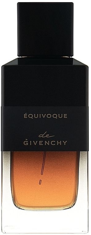 Givenchy Equivoque - Eau de Parfum — Bild N1