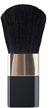 Rougepinsel - Artdeco Beauty Blusher Brush — Bild N1