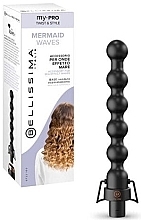  Lockenstab - Bellissima My Pro Twist & Style 11837 — Bild N1