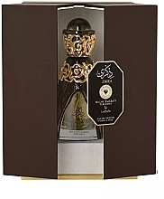 Lattafa Perfumes Niche Emarati Zikra  - Eau de Parfum — Bild N2