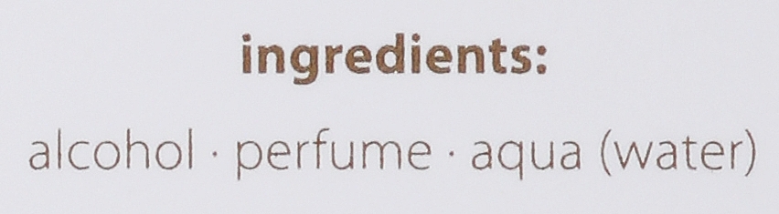 Zarkoperfume Quantum Molecule - Eau de Parfum — Bild N5
