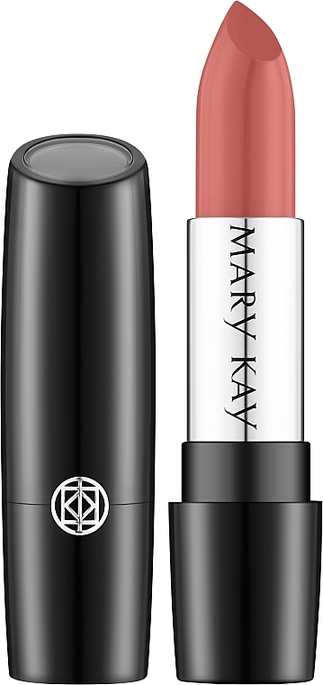 Matter Lippenstift - Mary Kay Gel Semi-Matte Lipstick