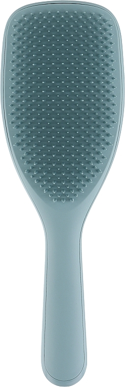 Haarbürste - Tangle Teezer The Ultimate Detangler Large Marine Teal  — Bild N1