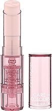 Lippenbalsam - Catrice Care In Colours Lip Balm  — Bild N1