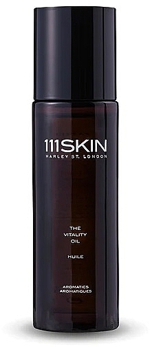 Körperöl - 111SKIN The Vitality Oil — Bild N1