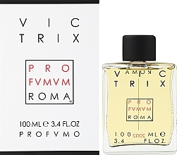 Profumum Roma Victrix - Eau de Parfum — Bild N3
