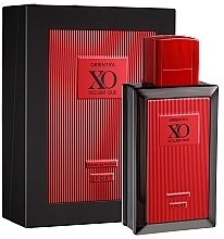 Orientica XO Xclusif Oud Sport - Parfum — Bild N2
