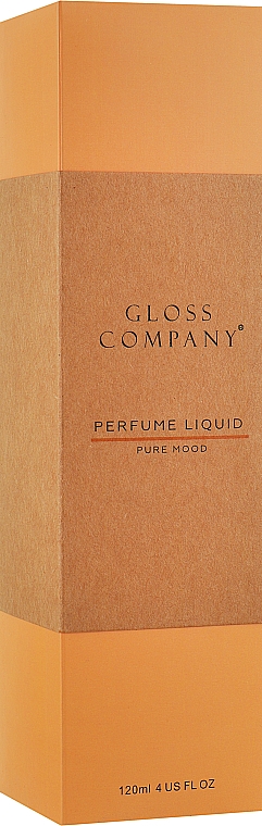 Raumerfrischer Pure Mood - Gloss Company — Bild N1