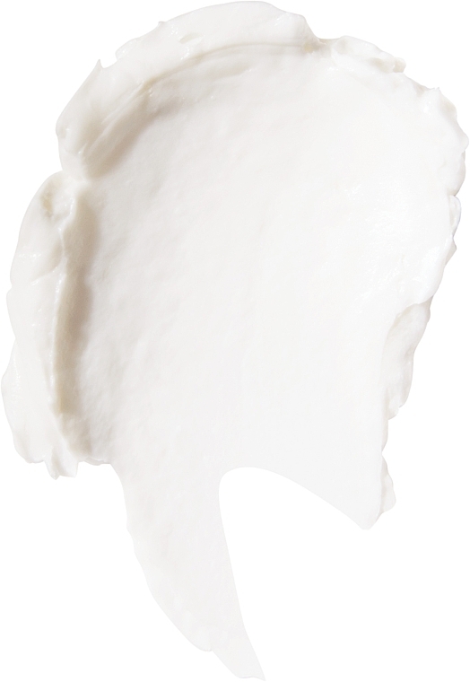 Haarpomade auf Wasserbasis - Redken Brews Cream Pomade — Bild N3