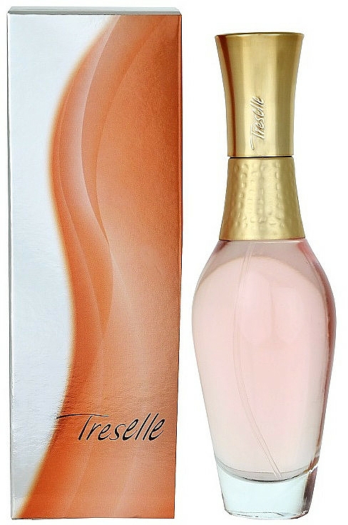 Avon Treselle - Eau de Parfum — Bild N1