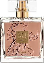 Düfte, Parfümerie und Kosmetik Avon Little Black Dress Pink Edition - Eau de Parfum