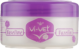 Düfte, Parfümerie und Kosmetik Vaseline - Vi-Vet