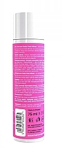 Trockenshampoo - Noble Health Hair Care Panda Fresh Winner Dry Shampoo — Bild N2