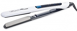 Professioneller Haarglätter - Muster Magnifica Professional Straightener — Bild N2