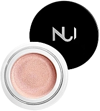 Highlighter-Creme für das Gesicht - NUI Cosmetics Natural Illusion Cream — Bild N2
