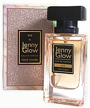 Jenny Glow She - Eau de Parfum — Bild N3
