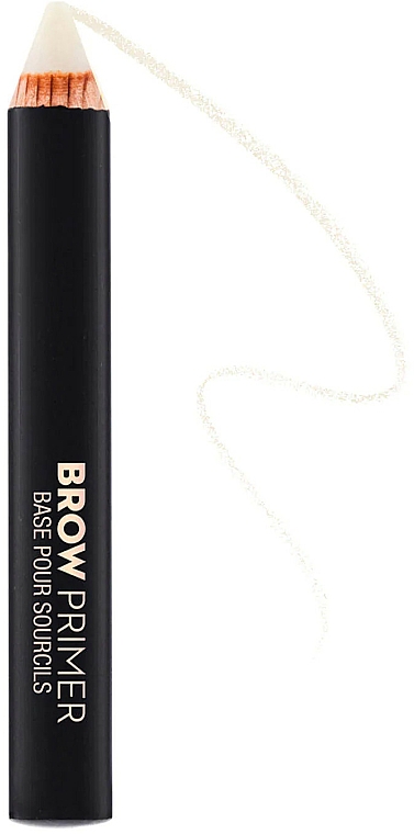 Augenbrauen-Primer - Anastasia Beverly Hills Brow Primer — Bild N1