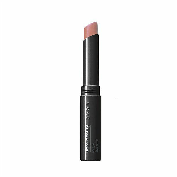 Lippenstift - Avon Ultra Beauty Lip Stylo — Bild N1