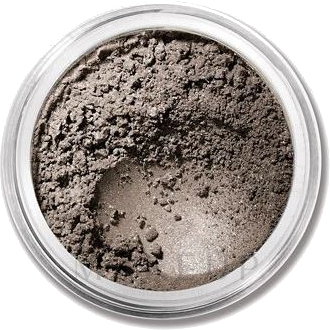 Mineral-Lidschatten - Bare Minerals Mineral Loose Powder Eyeshadow — Bild Drama