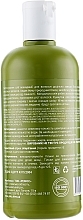 Shampoo-Balsam für jeden Tag - Jaka — Bild N2