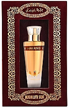 Düfte, Parfümerie und Kosmetik Al Haramain Mukhallath Seufi - Eau de Parfum