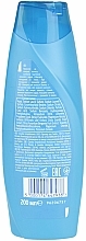 Shampoo mit Kräuterextrakt - Shamtu Volume Plus Shampoo — Foto N2
