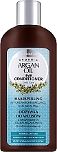 Düfte, Parfümerie und Kosmetik Haarspülung mit Arganöl - GlySkinCare Argan Oil Hair Conditioner