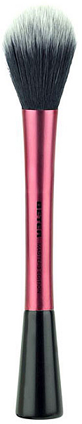 Rougepinsel - Beter Masters Edition Yachiyo Blusher Brush 36 — Bild N1