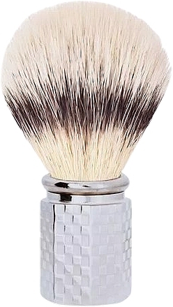 Rasierpinsel - Plisson Shaving Brush — Bild N1