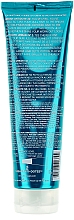 Feuchtigkeitsspendendes Shampoo für trockenes, strapaziertes Haar - Tigi Bed Head Urban Anti+Dotes Recovery Shampoo — Bild N2