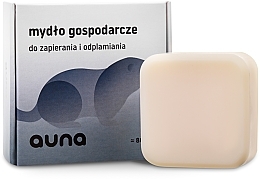 Seife - Auna Soap For Household Use — Bild N1