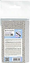 Düfte, Parfümerie und Kosmetik Ersatzfeilenblätter-Set 240 Körnung 30 St. - Staleks Pro Smart 20 Soft Foam Layer 