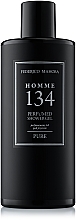 Düfte, Parfümerie und Kosmetik Federico Mahora Pure 134 Homme - Parfümiertes Duschgel
