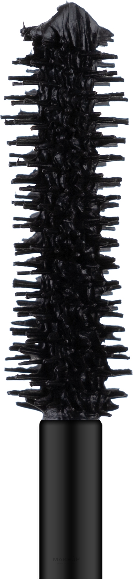 Wimperntusche - Shiseido Controlled Chaos Mascara Ink — Bild 01 - Black Pulse