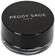 Düfte, Parfümerie und Kosmetik Gel-Eyeliner mit Glitzer - Peggy Sage Eyeliner Gel 
