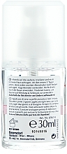 72h-Schutz Deospray Antitranspirant - Eucerin 72h Anti-Transpirant Intensive Pump Spray — Bild N2