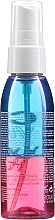 Haarschutzspray - CHI Vibes Multi-Hair Perfector — Bild N2