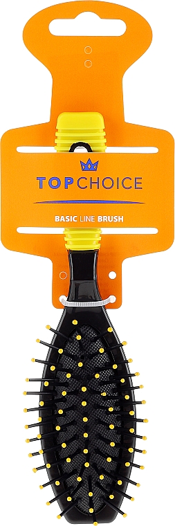 Haarbürste 2151 - Top Choice — Bild N1