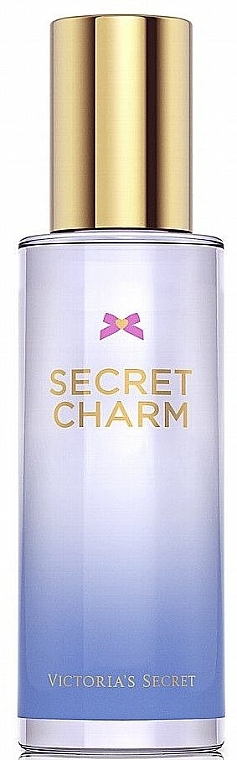 Victoria's Secret Secret Charm - Eau de Toilette