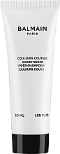 Düfte, Parfümerie und Kosmetik Conditioner - Balmain Hair Couleurs Couture Conditioner