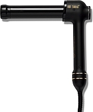Düfte, Parfümerie und Kosmetik Lockenstab 25 mm - Hot Tools CurlBar Black Gold