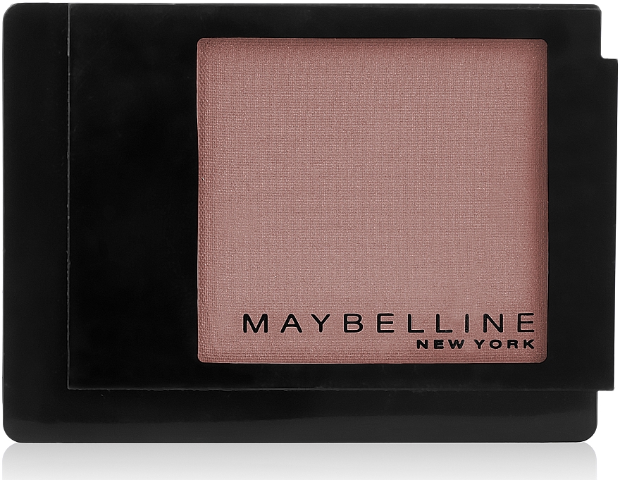 Rouge - Maybelline Master Blush — Foto N1