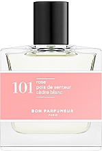 Bon Parfumeur 101 - Eau de Parfum — Bild N3
