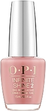 Düfte, Parfümerie und Kosmetik Nagellack - OPI Nail Infinite Shine 2 Hollywood Collection