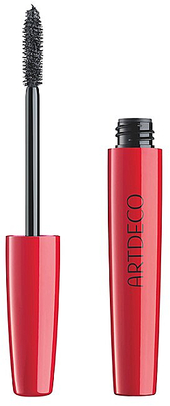 Wimperntusche - Artdeco Love The Iconic Red — Bild N1